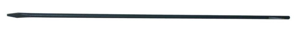 Fiche � planter - 16mm appointie