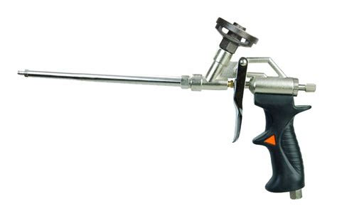 Pistolet � mousse - 