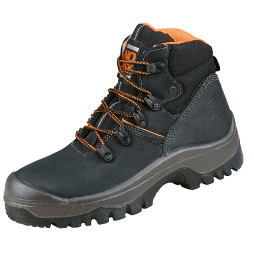 Chaussures de s�curit� 40 - Nebraska