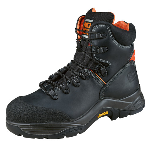 Chaussures de s�curit� 42 - Minnesota