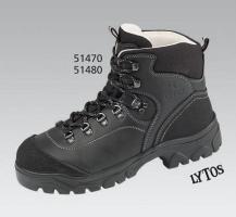 Chaussures de s�curit� 43 - Cobra