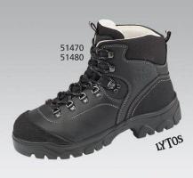 Chaussures de s�curit� 44 - Cobra