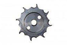 Disque semoir Ebra - haricot gros grain