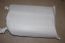 Bambou fendu 50 cm - 2500pc vert