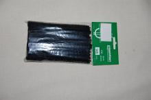 Plastilien 150 mm - 100pc