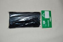 Plastilien 170 mm - 100pc