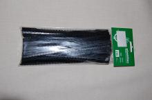 Plastilien 235 mm - 100pc