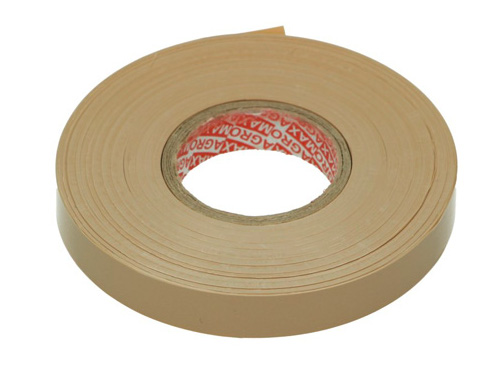MAX Tape PVC - 10 bio beige      /rol.
